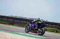 May-2023;motorbikes;no-limits;peter-wileman-photography;portimao;portugal;trackday-digital-images